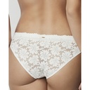 Braga Bikini Comfortwear SELMARK One Lace