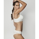Braga Bikini Comfortwear SELMARK One Lace