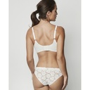 Braga Bikini Comfortwear SELMARK One Lace