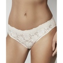 Braga Bikini Comfortwear SELMARK One Lace