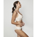 Braga Bikini Comfortwear SELMARK One Lace