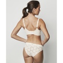 Braga Bikini Comfortwear SELMARK One Lace
