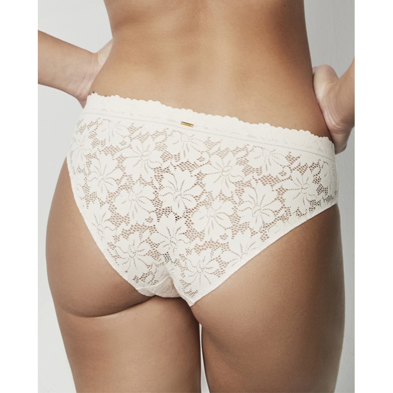 Braga Bikini Comfortwear SELMARK One Lace