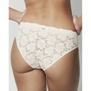 Braga Bikini Comfortwear SELMARK One Lace