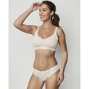 Braga Bikini Comfortwear SELMARK One Lace