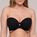 Sujetador Bikini Reductor sin Tirantes con Foam, PRIMADONNA SWIM, KIRUNA