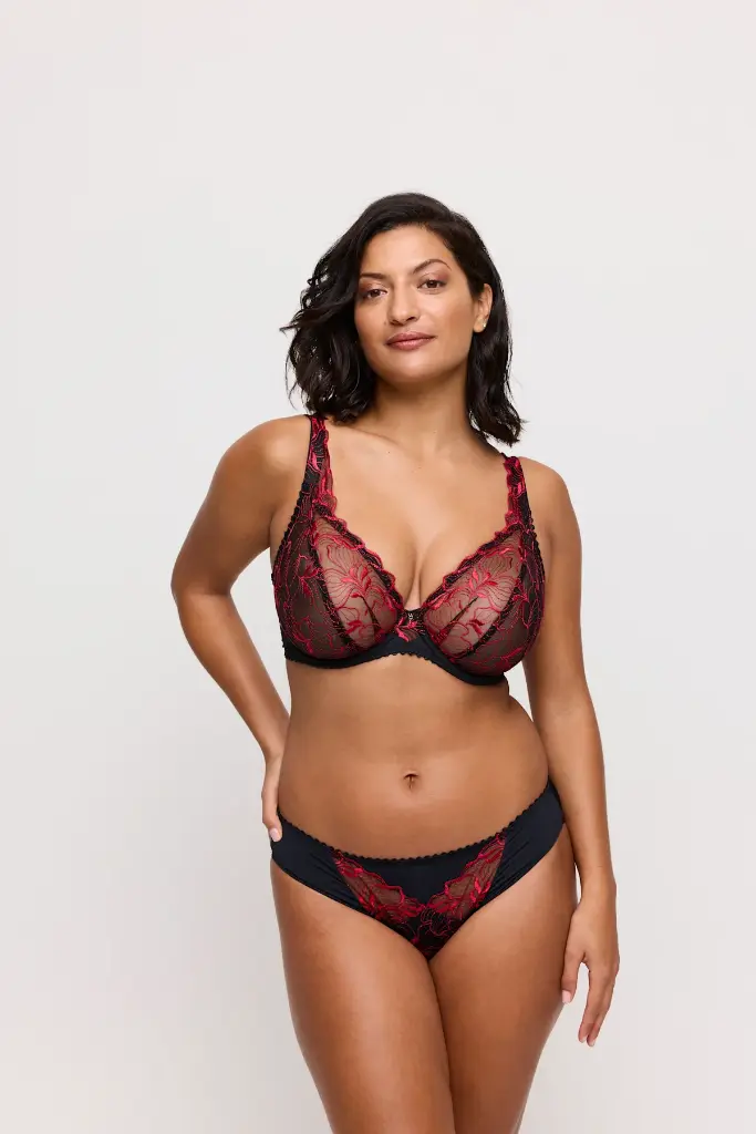 Braga PRIMADONNA Springdale