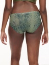 Braga Shorty CHANTELLE SoftStretch