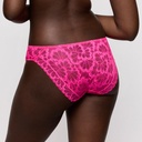 Braga PRIMADONNA TWIST Mocuto,0542550 Pixie Blossom