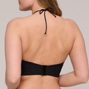 Sujetador Bikini Reductor sin Tirantes con Foam, PRIMADONNA SWIM, KIRUNA