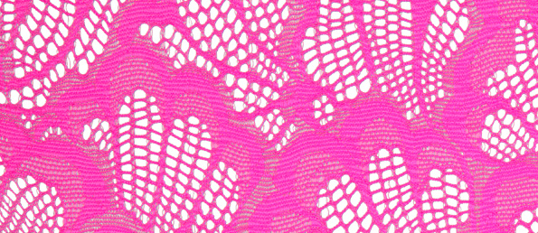 Sujetador Con Aro Reductor Copa Entera PRIMADONNA TWIST Mocuto, 0142550 Pixie Blossom