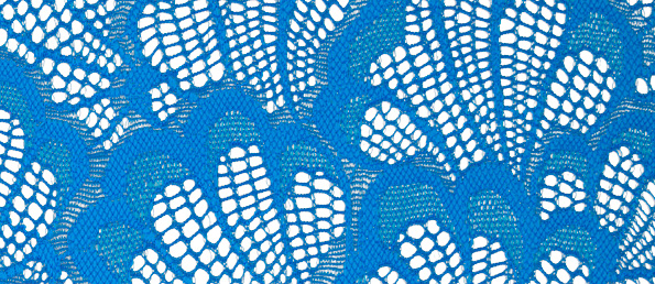 Sujetador Reductor Con Foam Escote Corazón PRIMADONNA TWIST Mocuto, 0242550 Blu China