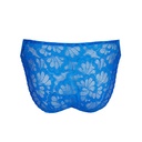 Braga PRIMADONNA TWIST Mocuto, 0542550 Blu China