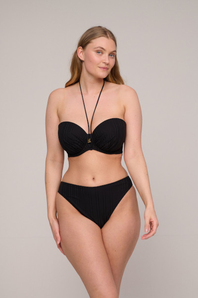 Bikini Braga Alta PRIMADONNA SWIN, KIRUNA