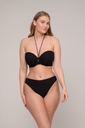 Bikini Braga Alta PRIMADONNA SWIN, KIRUNA
