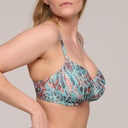 Sujetador Bikini Copa Entera, PRIMADONNA SWIM,RIYAD 