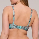 Sujetador Bikini Copa Entera, PRIMADONNA SWIM,RIYAD 