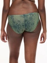 Braga CHANTELLE SoftStretch