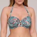 Sujetador Bikini Copa Entera, PRIMADONNA SWIM,RIYAD 