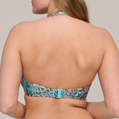 Sujetador Bikini Copa Entera, PRIMADONNA SWIM,RIYAD 