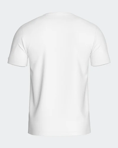Camiseta Chico Thermo Manga Corta Cuello Redondo IMPETUS