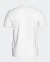 Camiseta Chico Thermo Manga Corta Cuello Redondo IMPETUS