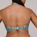 Sujetador Bikini Balconet con Foam, PRIMADONNA SWIM,RIYAD