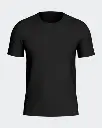 Camiseta Chico Thermo Manga Corta Cuello Redondo IMPETUS