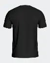 Camiseta Chico Thermo Manga Corta Cuello Redondo IMPETUS