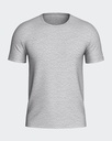 Camiseta Chico Thermo Manga Corta Cuello Redondo IMPETUS