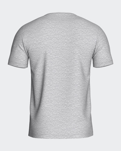 Camiseta Chico Thermo Manga Corta Cuello Redondo IMPETUS