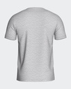 Camiseta Chico Thermo Manga Corta Cuello Redondo IMPETUS