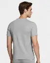 Camiseta Chico Thermo Manga Corta Cuello Redondo IMPETUS