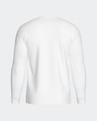 Camiseta Chico Thermo Manga Larga Cuello Redondo IMPETUS Innovation