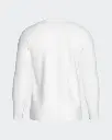 Camiseta Chico Thermo Manga Larga Cuello Redondo IMPETUS Innovation