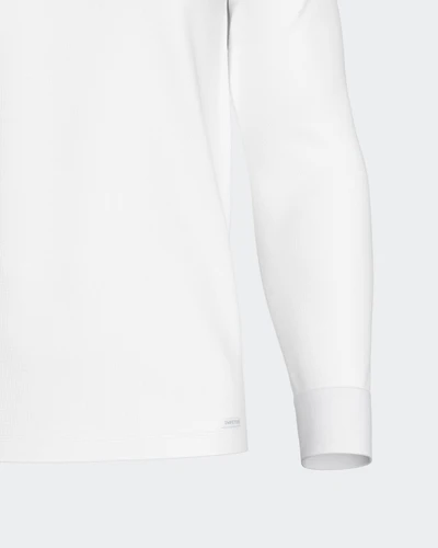 Camiseta Chico Thermo Manga Larga Cuello Redondo IMPETUS Innovation