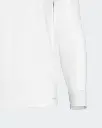 Camiseta Chico Thermo Manga Larga Cuello Redondo IMPETUS Innovation
