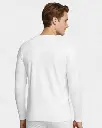 Camiseta Chico Thermo Manga Larga Cuello Redondo IMPETUS Innovation