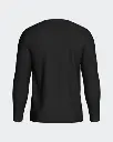 Camiseta Chico Thermo Manga Larga Cuello Redondo IMPETUS Innovation