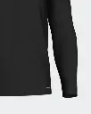 Camiseta Chico Thermo Manga Larga Cuello Redondo IMPETUS Innovation