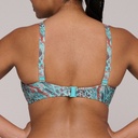 Sujetador Bikini Balconet con Foam, PRIMADONNA SWIM,RIYAD