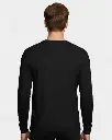 Camiseta Chico Thermo Manga Larga Cuello Redondo IMPETUS Innovation