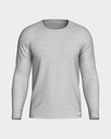 Camiseta Chico Thermo Manga Larga Cuello Redondo IMPETUS Innovation