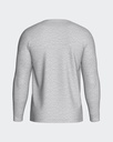Camiseta Chico Thermo Manga Larga Cuello Redondo IMPETUS Innovation