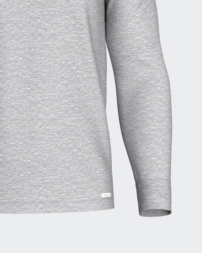 Camiseta Chico Thermo Manga Larga Cuello Redondo IMPETUS Innovation