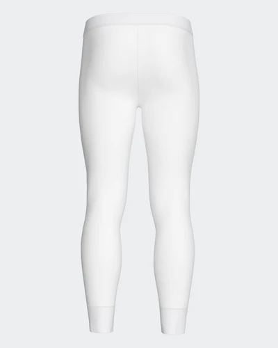 Pantalón Largo Chico Thermo IMPETUS