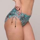  Bikini Braga Alta Cordones,PRIMADONNA SWIM,RIYAD