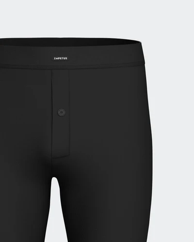 Pantalón Largo Chico Thermo IMPETUS