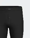 Pantalón Largo Chico Thermo IMPETUS