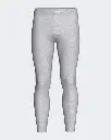 Pantalón Largo Chico Thermo IMPETUS